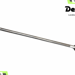 Gabelwelle, Innenwelle lang APL 1351, Case 743, 745, 844, 644,usw