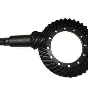 Teller+Kegelrad, Kegeltrieb für ZF AL 1550, 6006, 6806, 7206,etc.