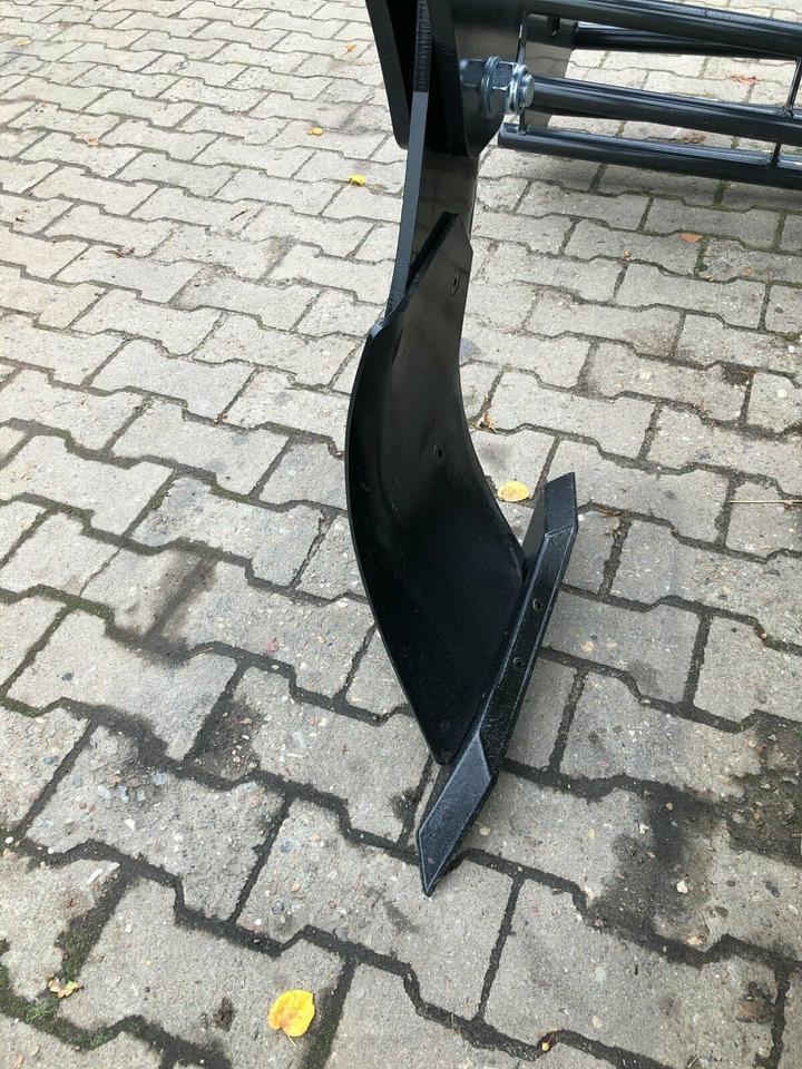 Tiefenlockerer Agroland Tytan Plow 300 – Bild 5