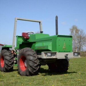 Deutz 06 Ersatzteile z.B. 4006, 5006, 5206, 5506, 6206, 8006 etc.
