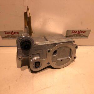 Motorregler, Heinzmannregler für Deutz-Motore,Deutz-Fahr Agrotron