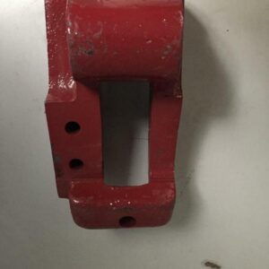 Geberschwinge, Oberlenkerbock Deutz 5006, 5006, 6206, usw.