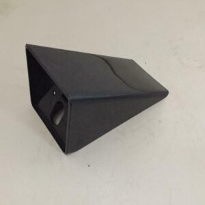 Zwischenstück für Leuchte vorne Deutz, 02375799