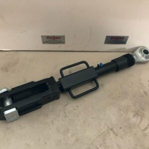 Hubstrebe für Deutz-Fahr Agrotron 6.20, 6.30, 110, 120, 150, etc.