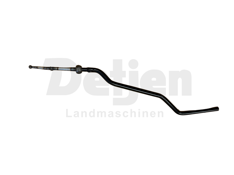 Schalthebel (Gänge und Gruppe) für Deutz-Fahr Dx 3, AgroXtra