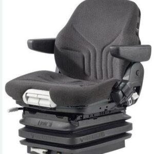 Grammer Luftsitz MSG95AL/731, für Deutz, Fendt, Case, John Deere