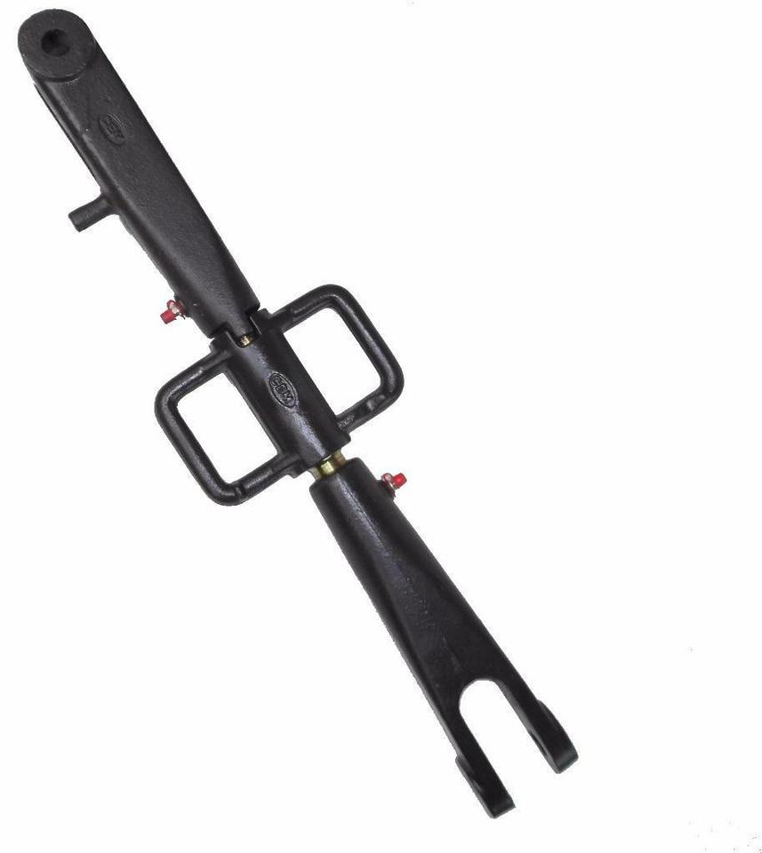 Hubstreben, Hubstange Deutz-Fahr Dx 3.30, 3.50, 3.60, 3.65, Deutz