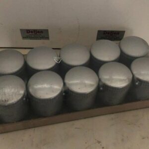 Motorölfilter 01174418, Deutz, 912, 913