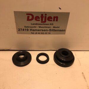 Reparatursatz für Bremsbetätigung für Deutz-Fahr Agrotron