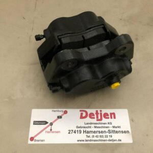 Bremssättel für Deutz-Fahr Dx Schlepper, z.B. 4.50, 4.51, 6,10