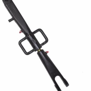 Hubstrebe, Hubstange für Deutz-Fahr Dx 4.30, 4.51, 4.31