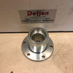 Antriebsflansch Allradabtrieb Agroprima; AgroXtra; Dx 6; Dx 4; Dx