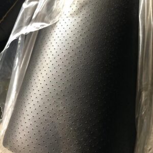 Verkleidungsmatte für Starcab Kabine Deutz, Deutz-Fahr