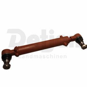 Lenkzylinder Deutz, Nr. 04310246 Dx 90, Dx 110, Dx 140, etc.