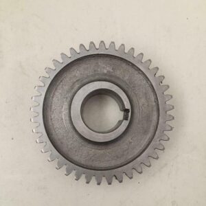 Zahnrad 3. Gang, Nr. 03392213, Deutz 3006, 4006, 3607, 4007, etc.