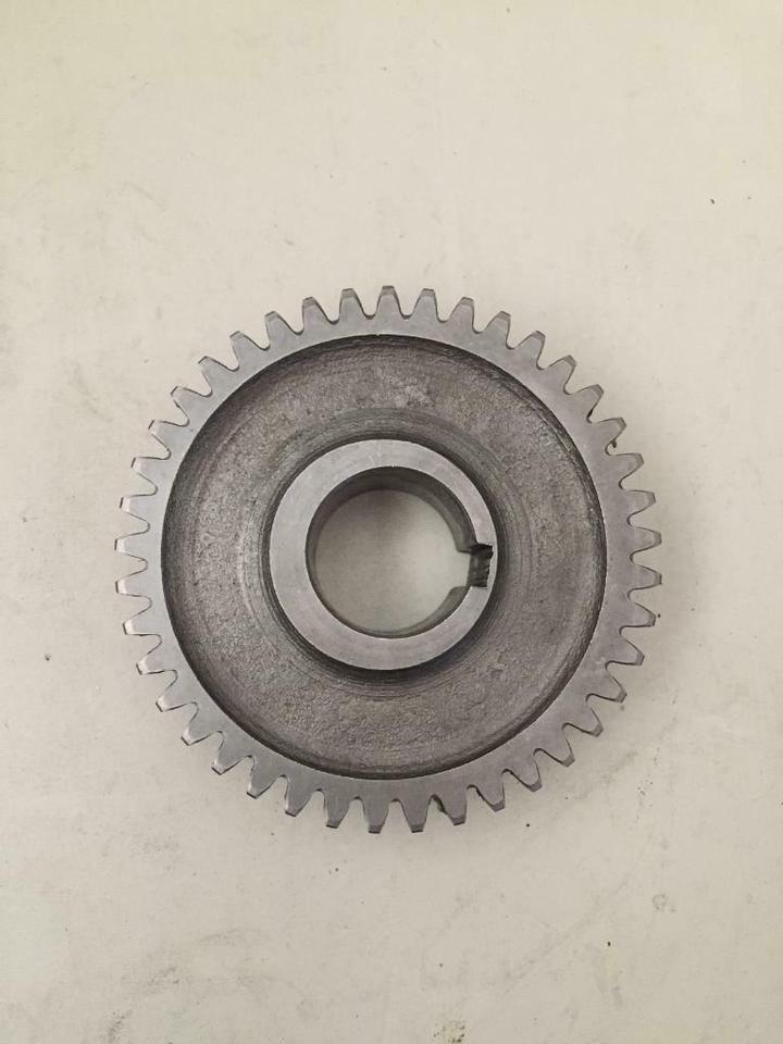 Zahnrad 3. Gang, Nr. 03392213, Deutz 3006, 4006, 3607, 4007, etc.