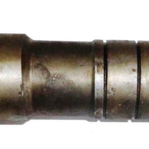Hohlwelle für Deutz 05, 06, Nr. 03392192, 4005, 3006, 4006, etc.