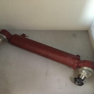 Lenkzylinder Deutz  Dx 4, Dx 6, usw. Traktoren, Nr. 04335255/10