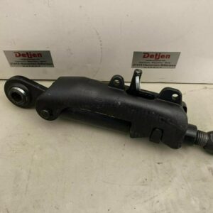 Seitenstabilisator für Deutz-Fahr Dx 4.50, 6.31, 6.17, usw.