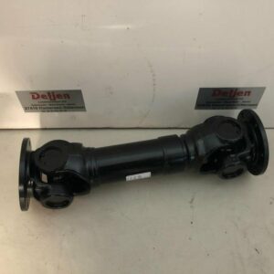 Gelenkwelle Frontzapfwelle für Deutz-Fahr Agrotron 120, 150