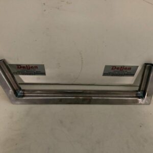 Türunterteil für Deutz 07C, 4507C, 5207C, 6507C, 7807C, usw.