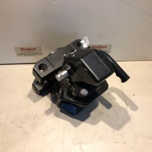 Anhängekupplung für Deutz Dx, Agroprima, Agrostar, usw.