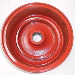 Bremstrommel Deutz 05, 06, 07, Dx 3