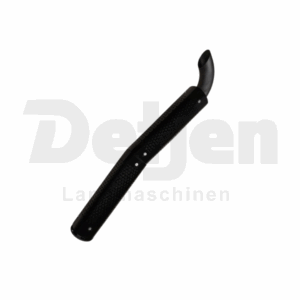 Auspuffrohr neu für Deutz-Fahr Agrotron M-Serie, TTV-Serie