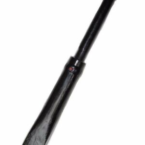 Hubstrebe Deutz 7506, 8006, 9006, 10006, usw. Deutz-Fahr