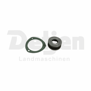 Hydraulikölfilter für Deutz D40, D50, D4005 usw.