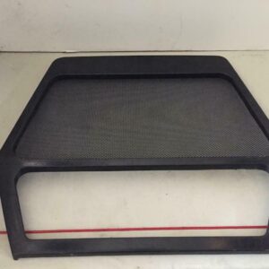 Frontrahmen für Deutz-Fahr Dx 90, 110, 6.10, 6.30, usw., Deutz