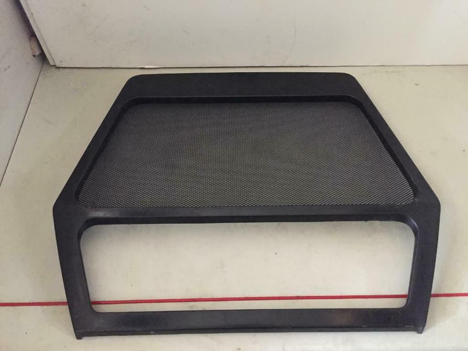 Frontrahmen für Deutz-Fahr Dx 90, 110, 6.10, 6.30, usw., Deutz