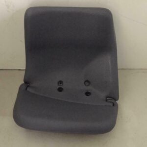 Beifahrersitz für Deutz-Fahr Agrotron 120, 150, 6.45, M620, usw.