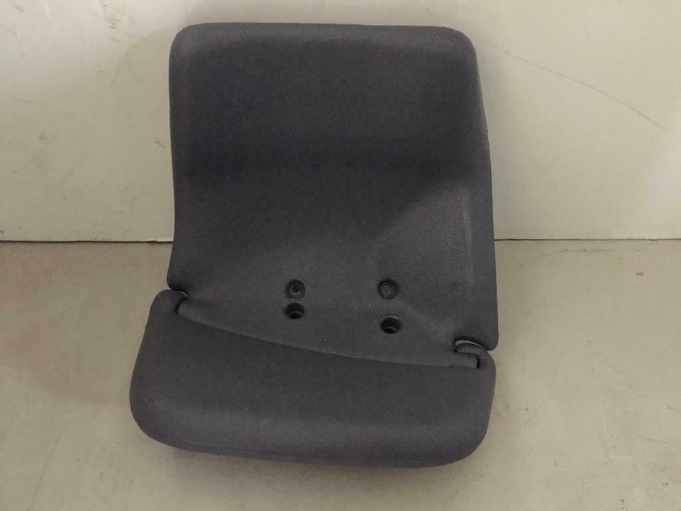 Beifahrersitz für Deutz-Fahr Agrotron 120, 150, 6.45, M620, usw.
