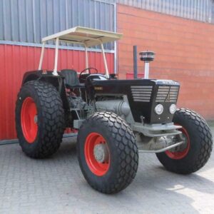 Suchen Deutz Traktoren von F1L514 bis Agrotron, Deutz-Fahr