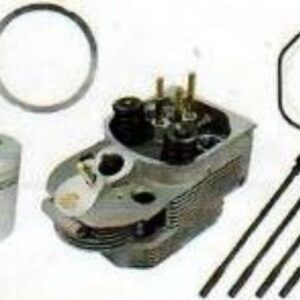 Motorenreparatursatz für Deutz Motore FL912, BFL912