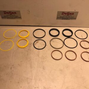 Dichtsatz für Lenkzylinder Deutz Agroprima, AgroXtra