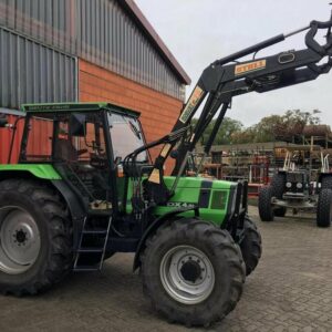 GESUCHT Deutz Dx 4.31, 4.51, 4.50, 4.47,4.57, Agroprima, AgroXtra