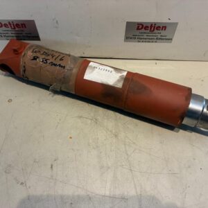 Zusatzhubzylinder für Deutz Schlepper, Deutz-Fahr