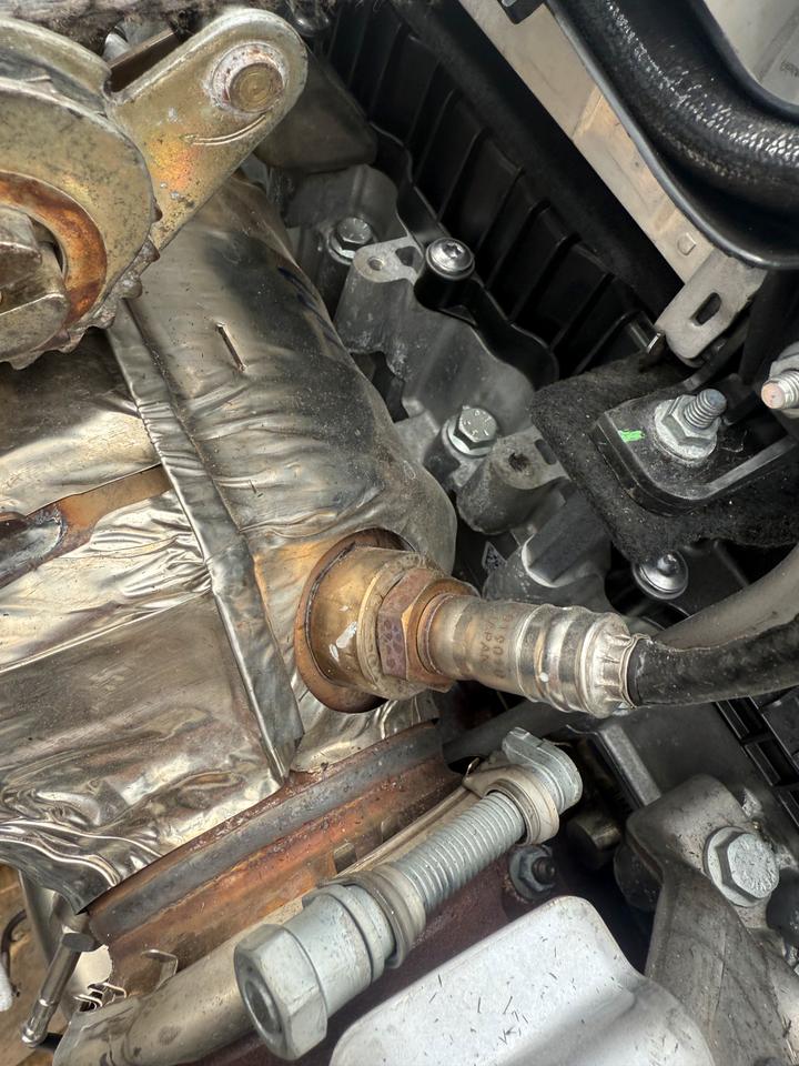 NEU MOTOR DPF FIAT DUCATO 2.2 46356294 0KM KOMPLETT – Bild 6